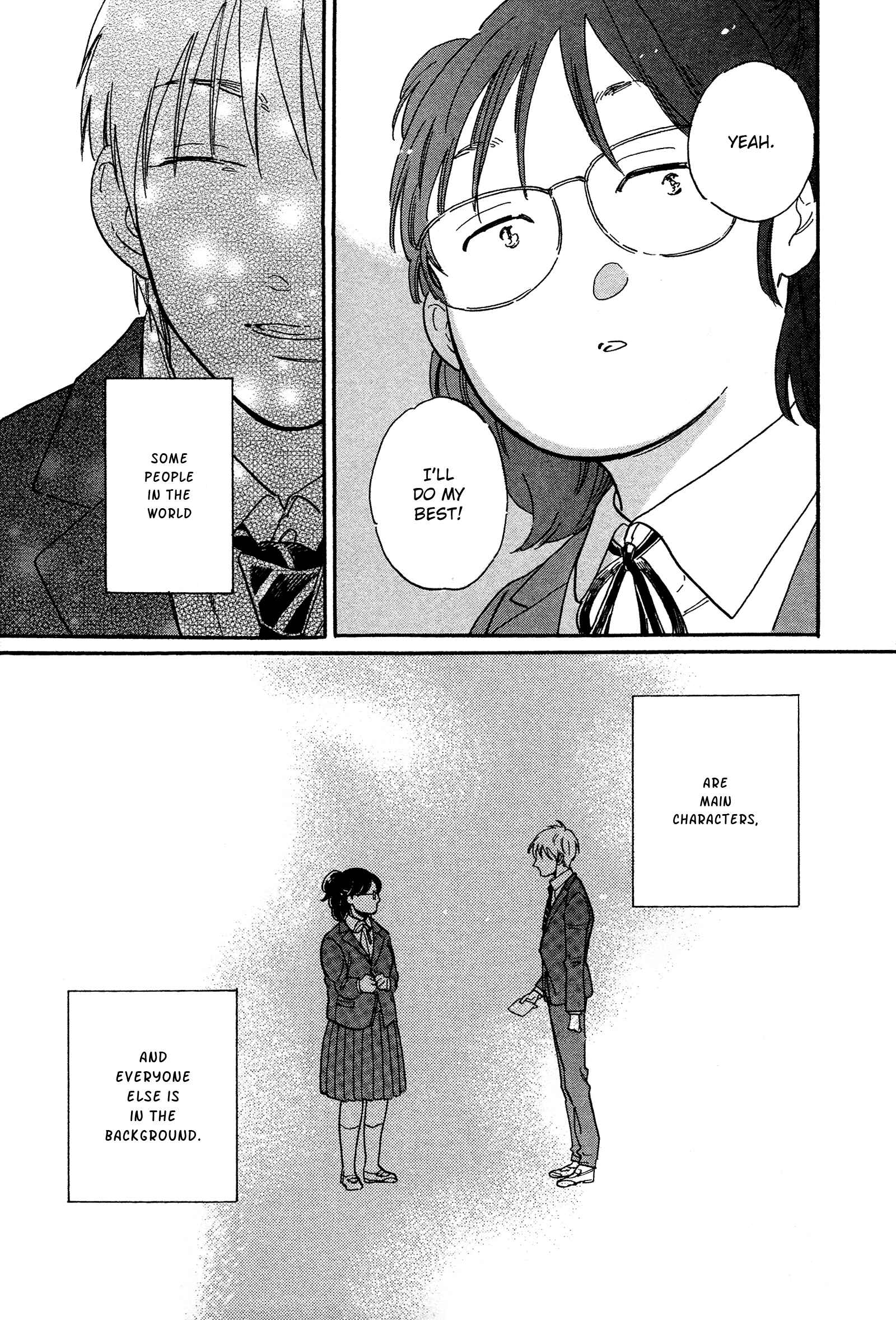 Page 12 Chapter 17 Stay Gold