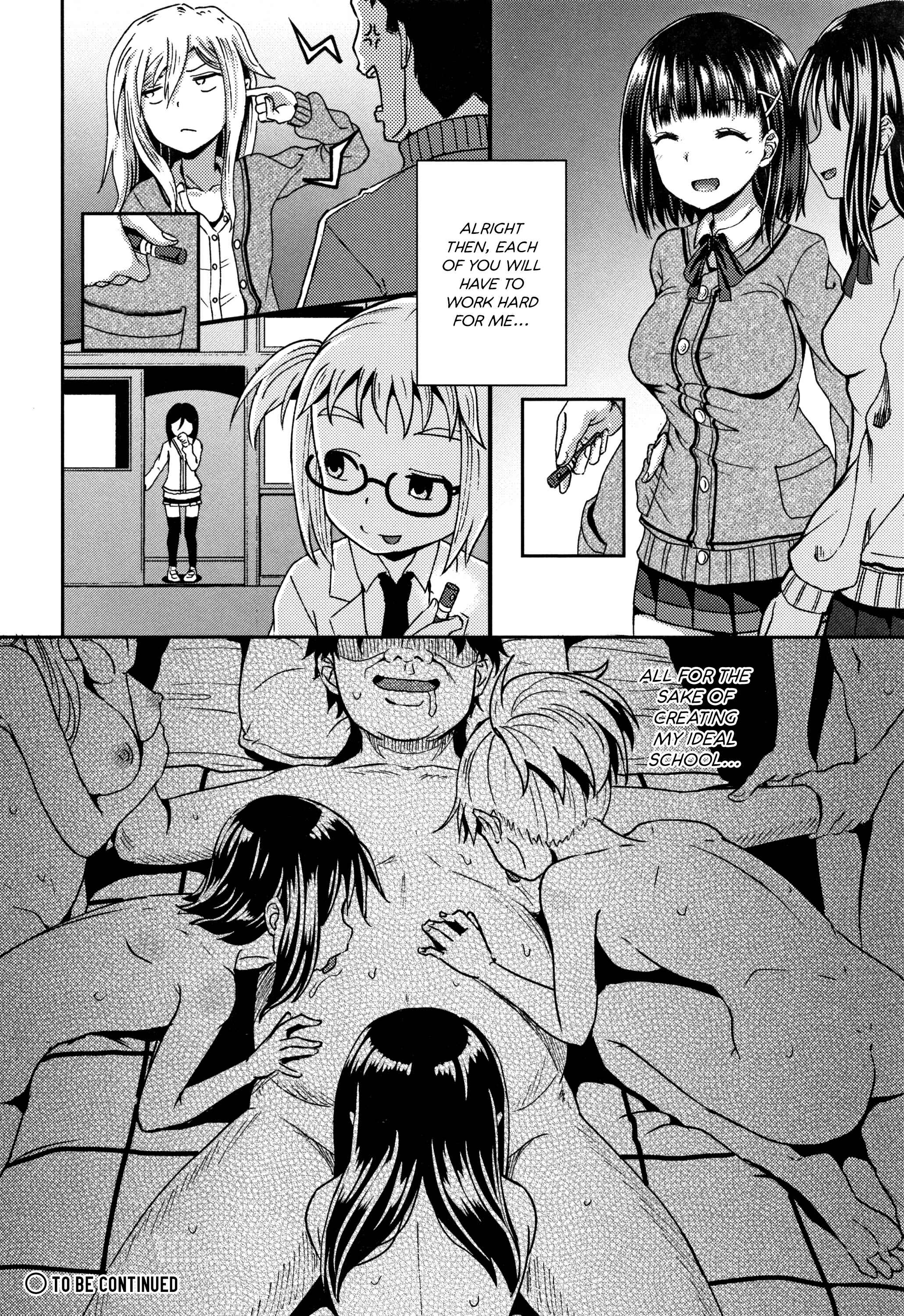 Page 32 Chapter 2 Saimins Play