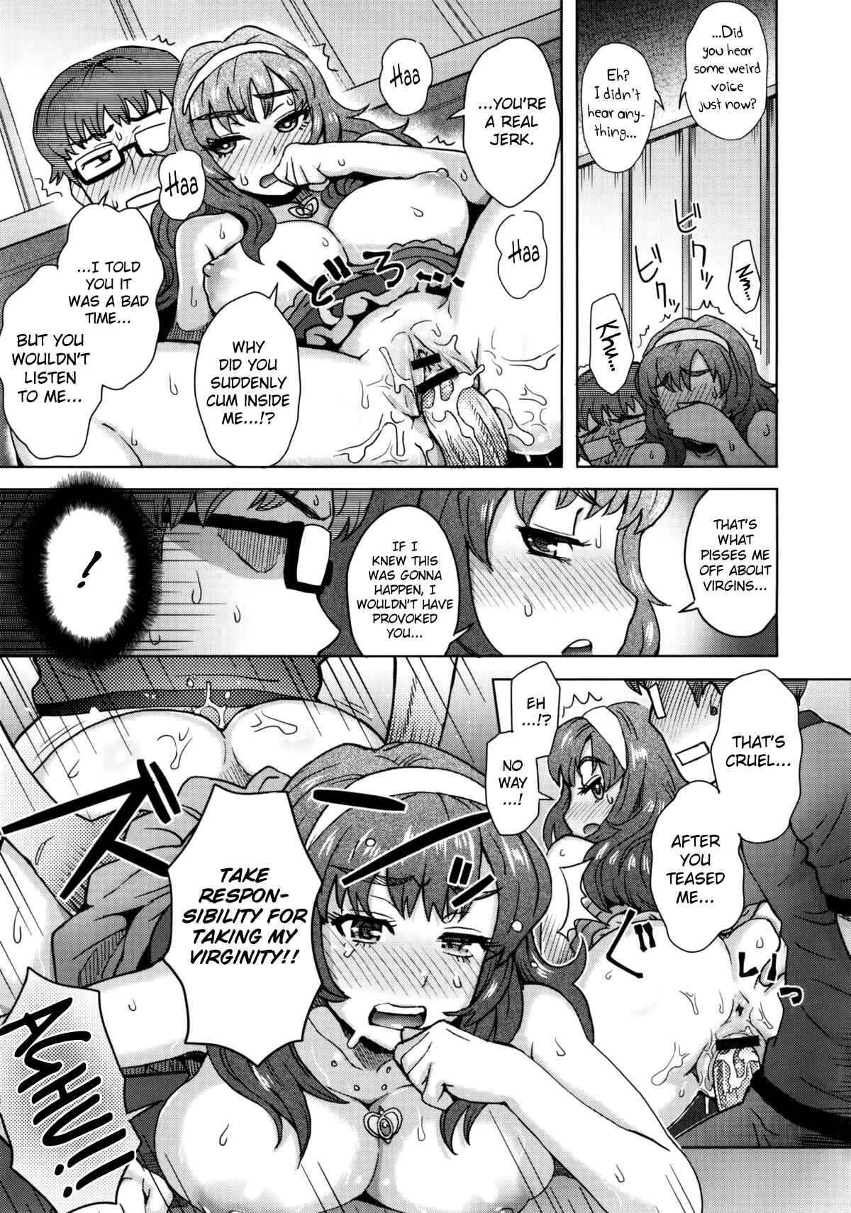 Page 11 Chapter 9 Milk Dip