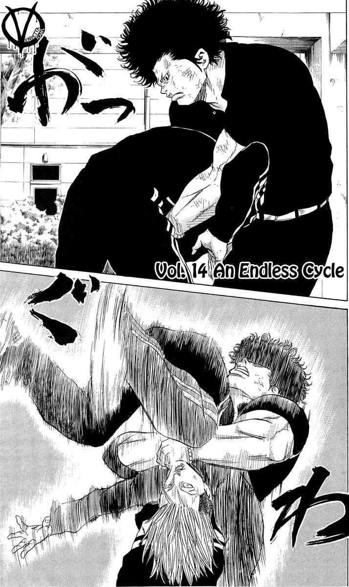 Page 1 Chapter 14 Sugarless