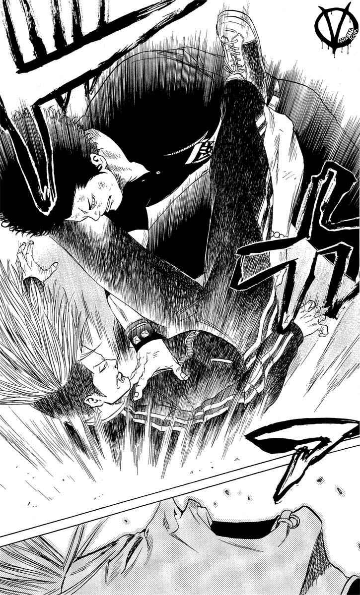 Page 4 Chapter 14 Sugarless