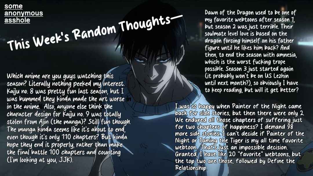 Page 61 Chapter 10 Ask and You Will Receive
