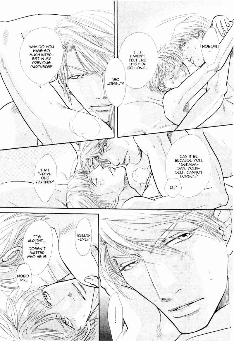 Page 13 Chapter 4 Nudist
