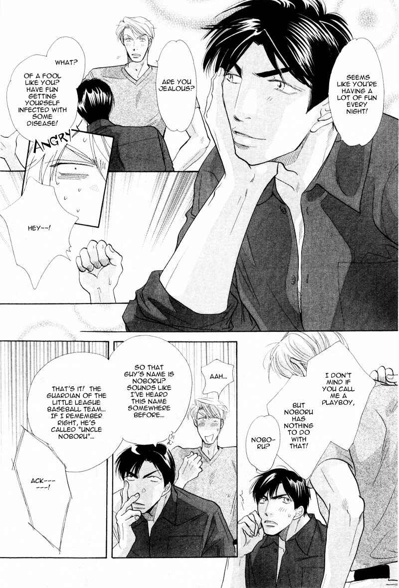 Page 26 Chapter 4 Nudist