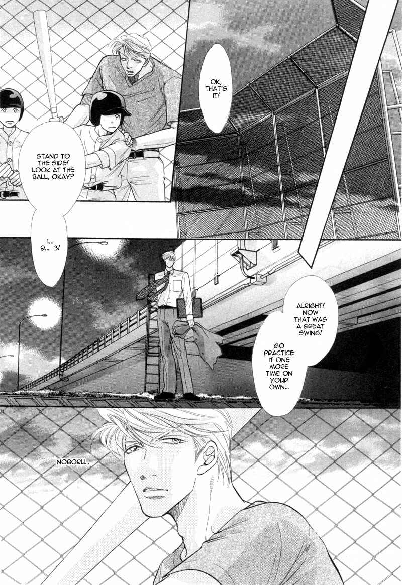 Page 6 Chapter 4 Nudist