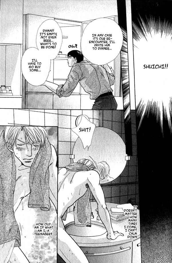 Page 12 Chapter 2 Nudist