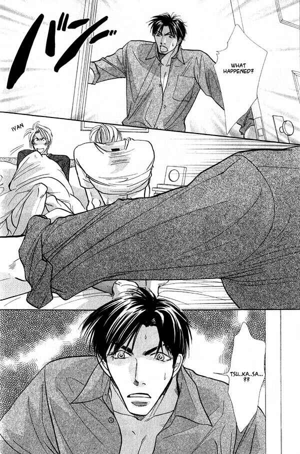 Page 21 Chapter 2 Nudist
