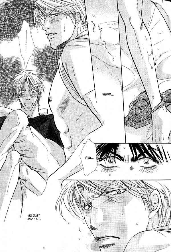 Page 22 Chapter 2 Nudist