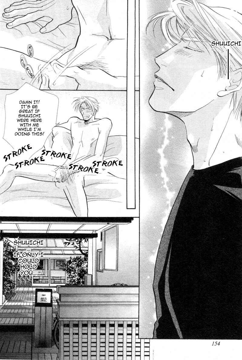 Page 21 Chapter 5 Nudist