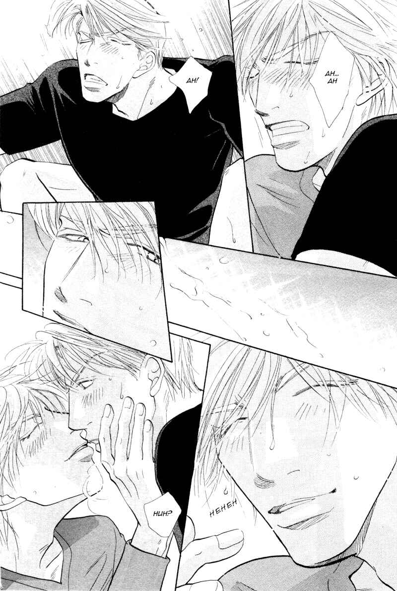 Page 29 Chapter 5 Nudist