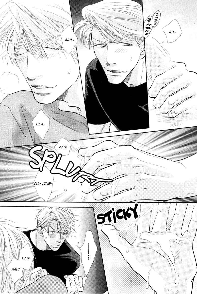 Page 31 Chapter 5 Nudist