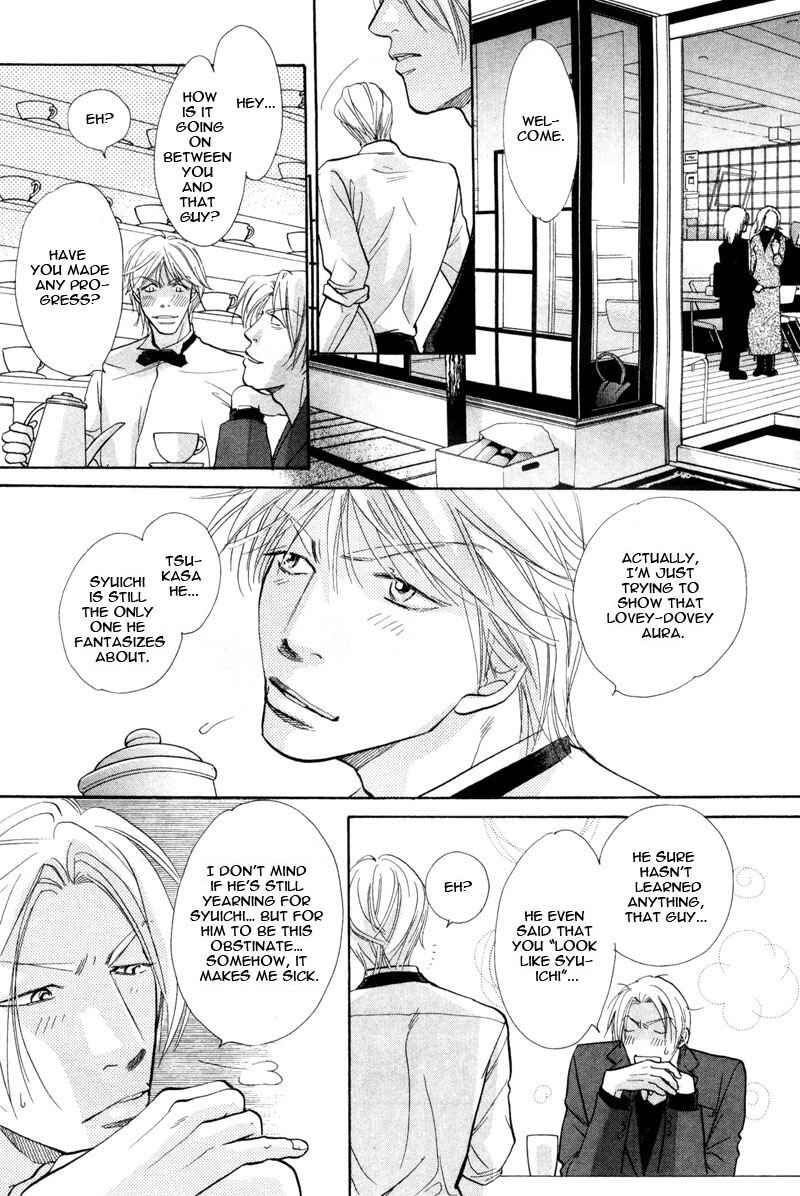 Page 17 Chapter 6 Nudist