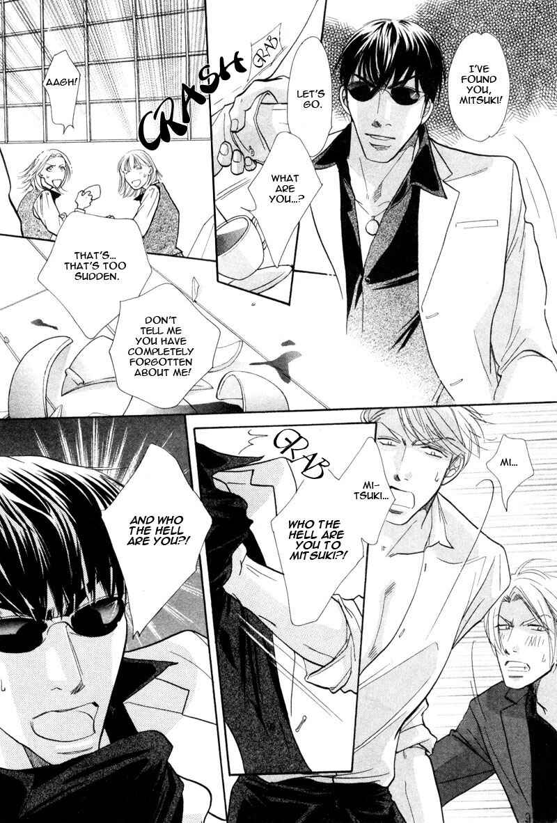 Page 20 Chapter 6 Nudist
