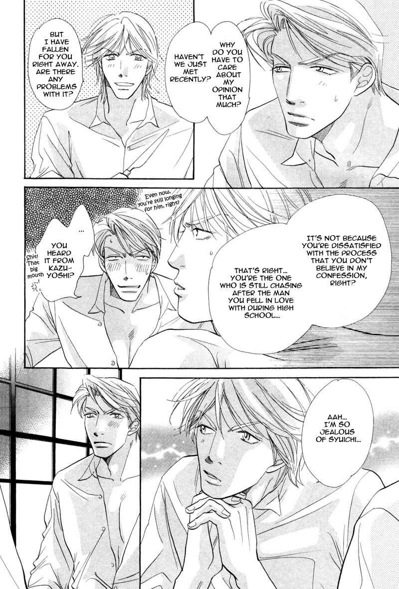 Page 29 Chapter 6 Nudist