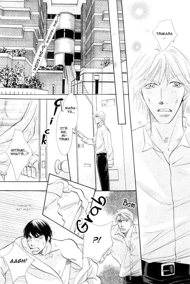 Page 42 Chapter 6 Nudist