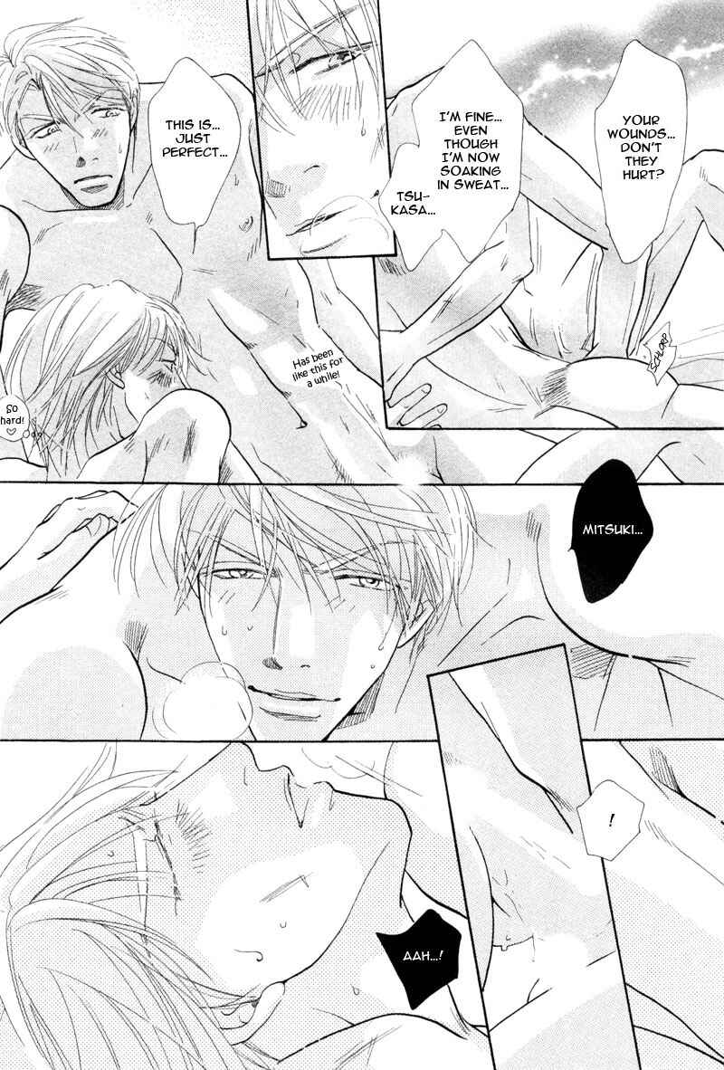 Page 47 Chapter 6 Nudist