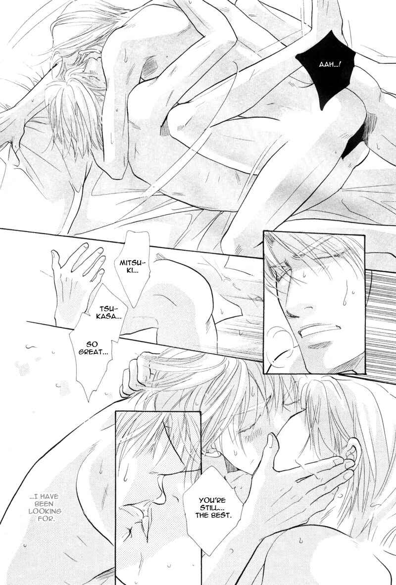 Page 49 Chapter 6 Nudist