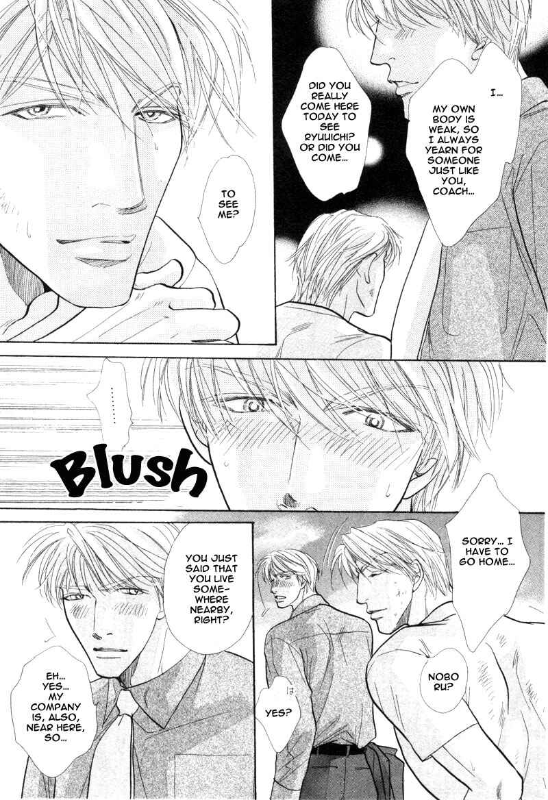 Page 19 Chapter 3 Nudist