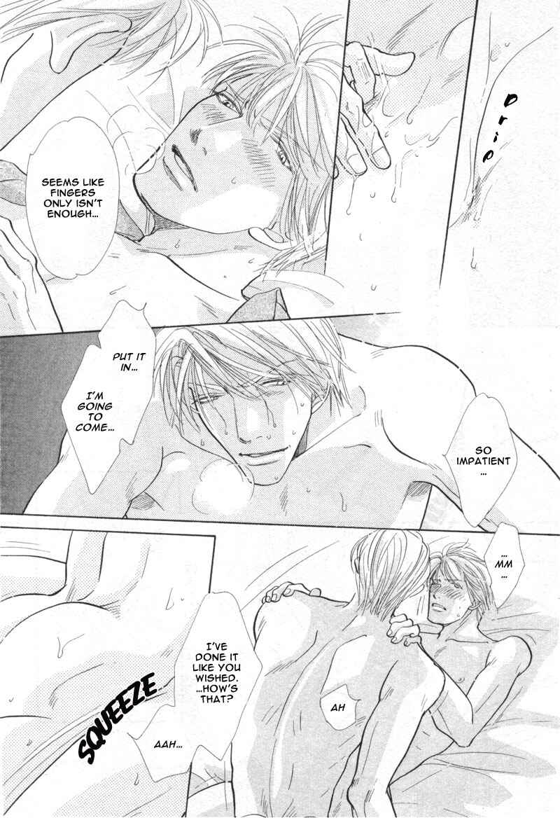 Page 26 Chapter 3 Nudist