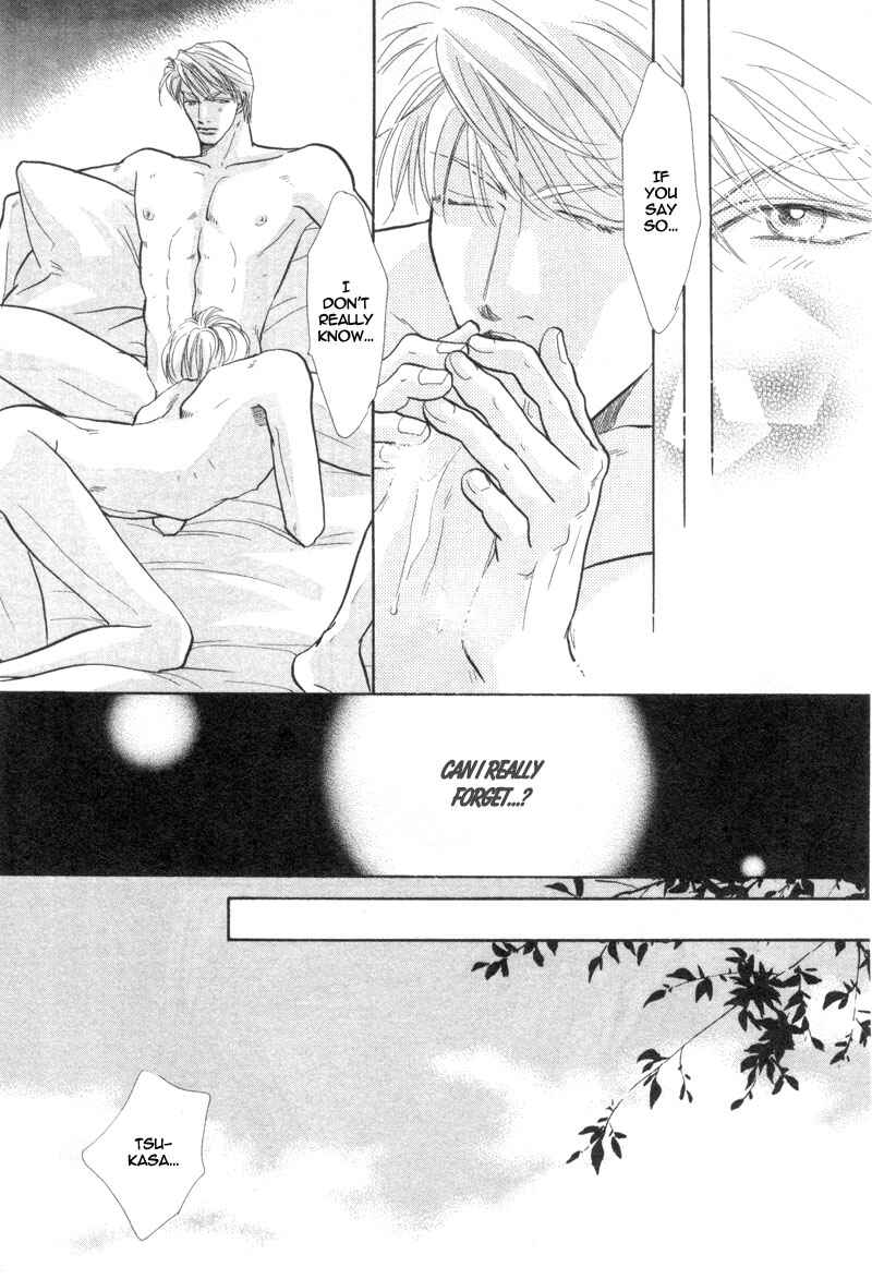 Page 31 Chapter 3 Nudist
