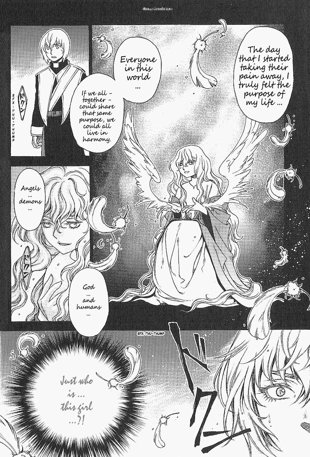 Page 17 Chapter 9 Stigmata
