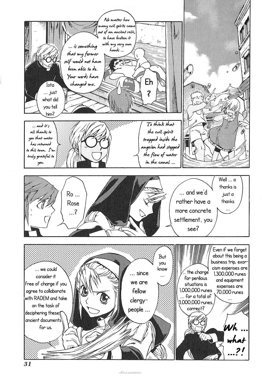 Page 34 Chapter 6 Stigmata