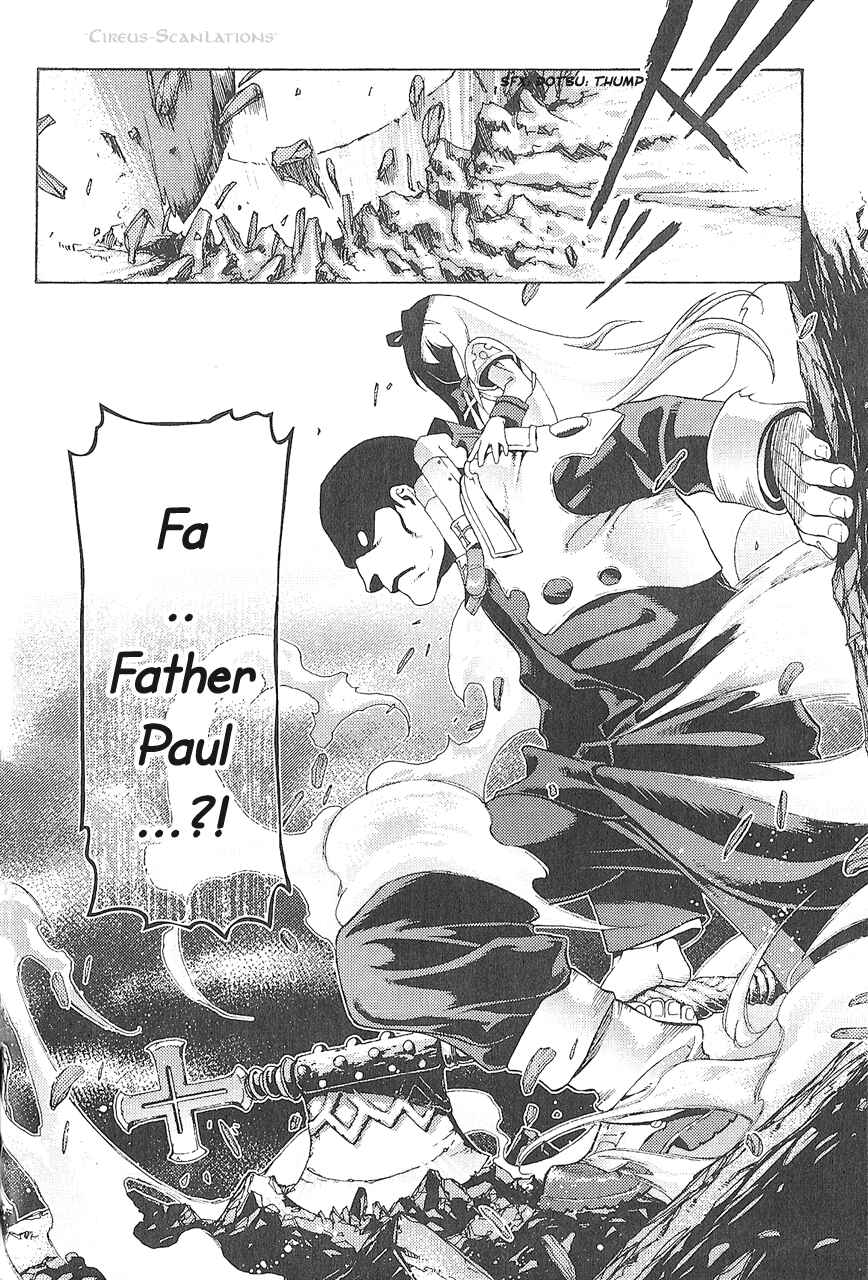 Page 29 Chapter 3 Stigmata