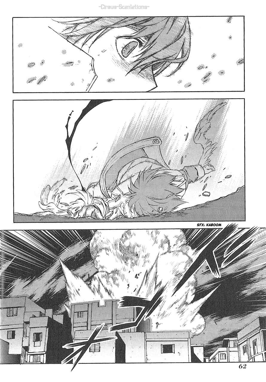 Page 27 Chapter 7 Stigmata