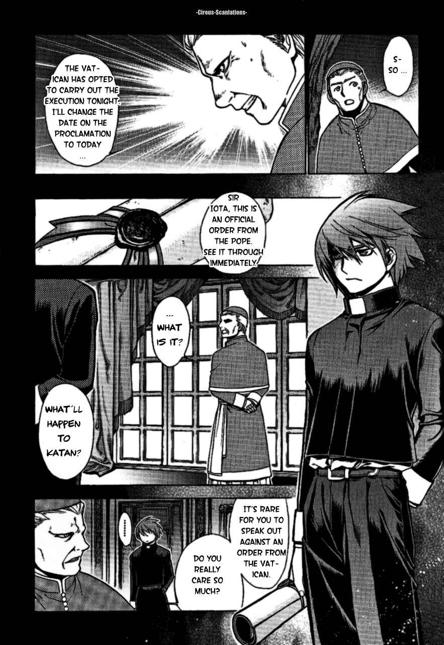 Page 12 Chapter 10 Stigmata