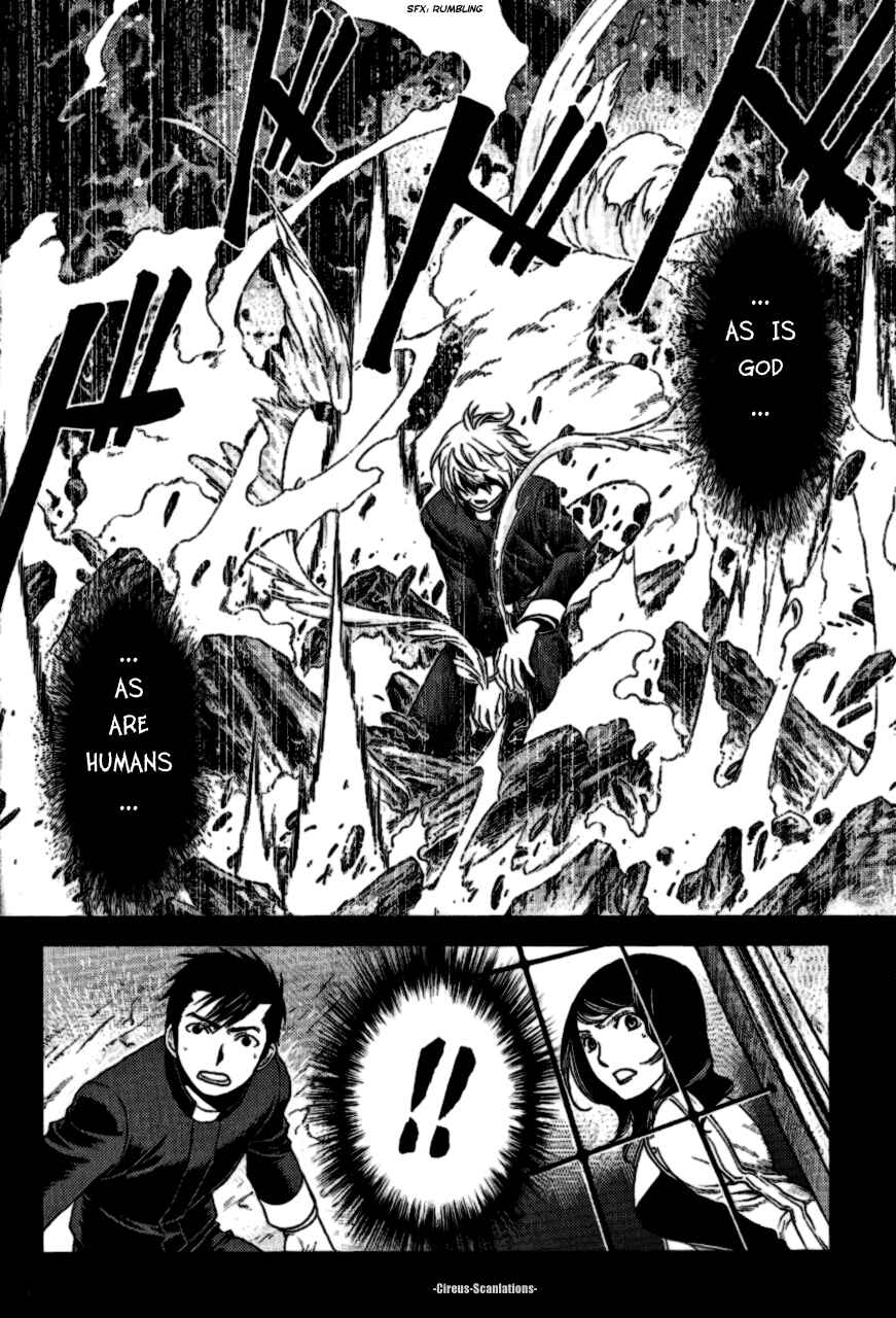 Page 23 Chapter 10 Stigmata
