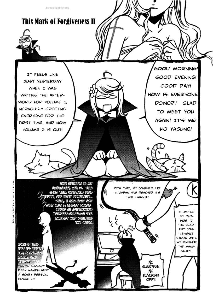 Page 37 Chapter 10 Stigmata