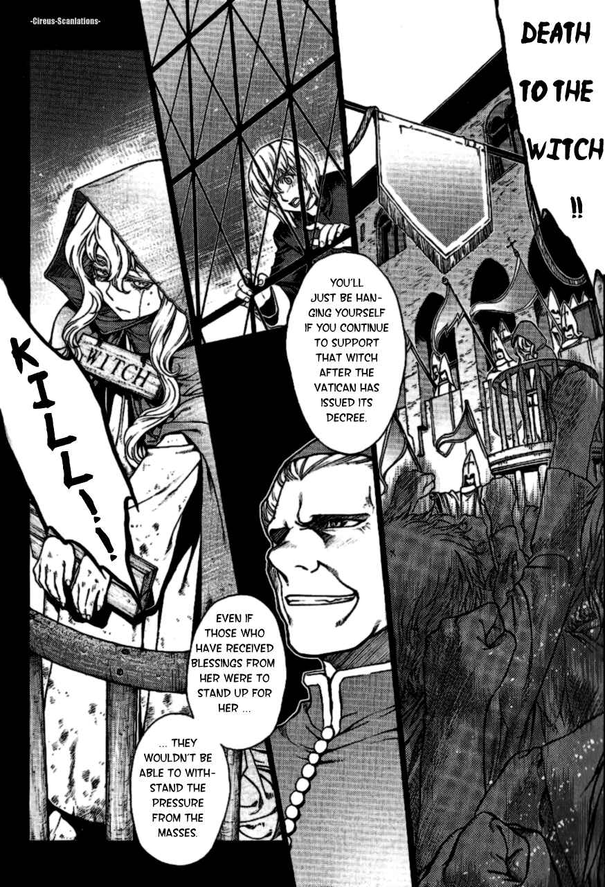 Page 7 Chapter 10 Stigmata