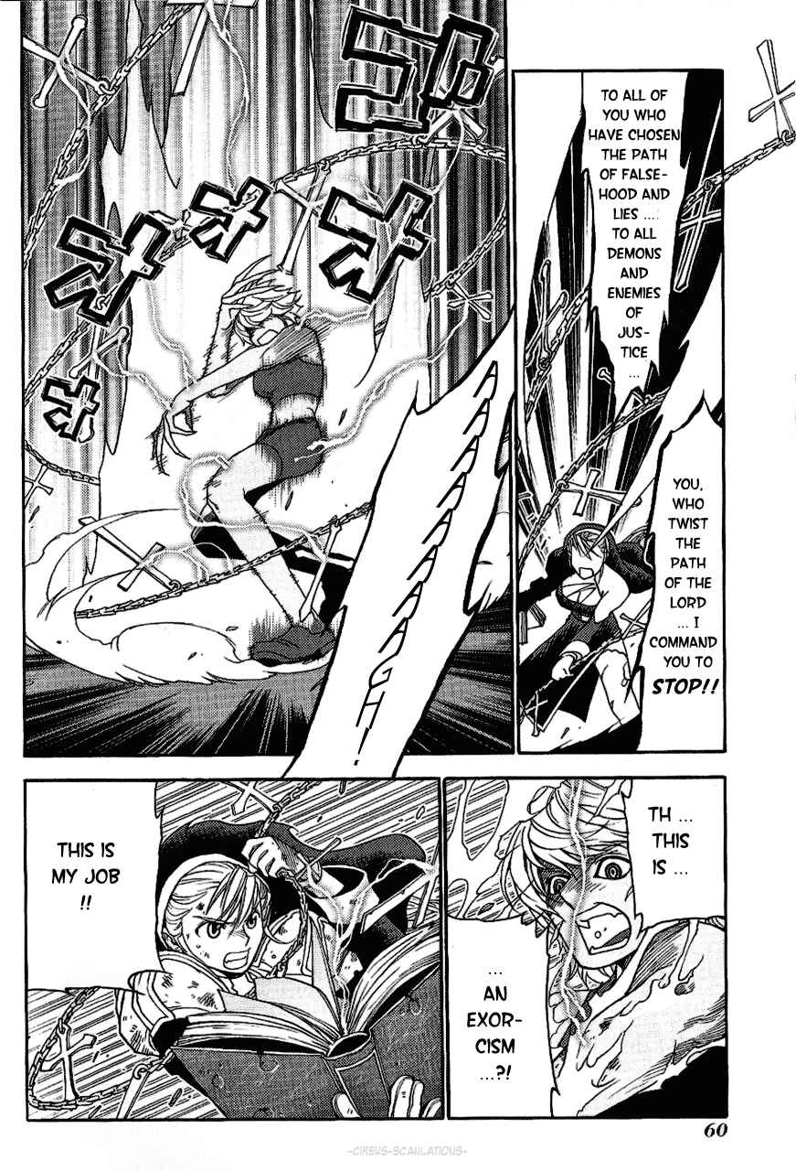 Page 26 Chapter 12 Stigmata