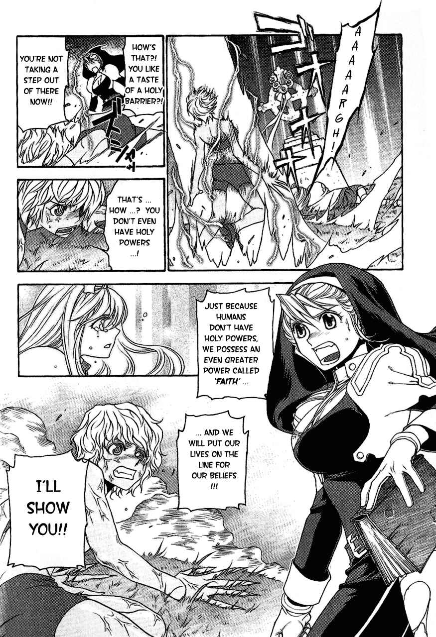 Page 30 Chapter 12 Stigmata