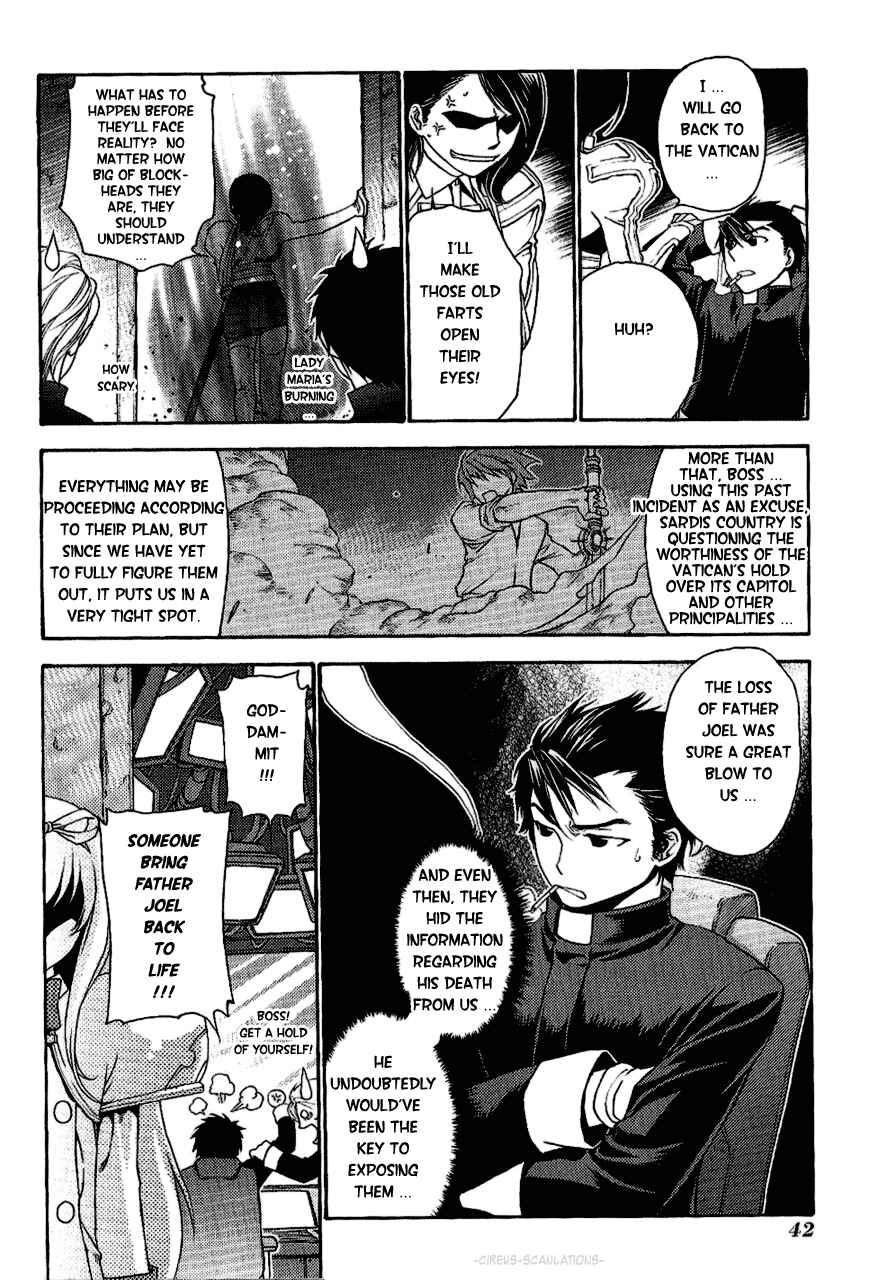 Page 8 Chapter 12 Stigmata