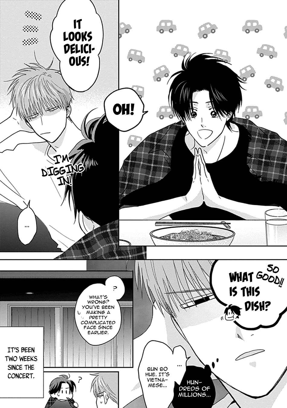 Page 11 Chapter 6 Netsuai