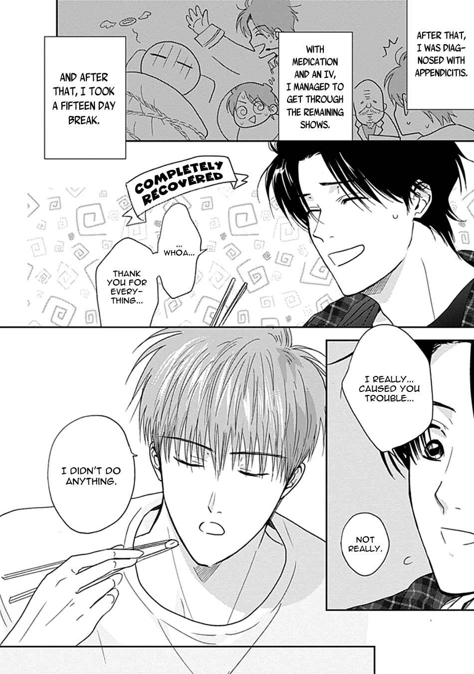 Page 12 Chapter 6 Netsuai