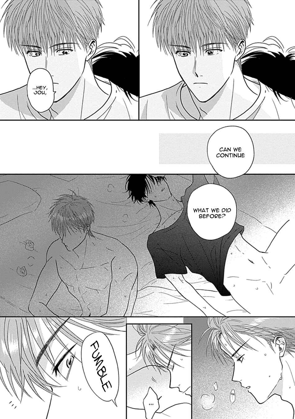 Page 19 Chapter 6 Netsuai