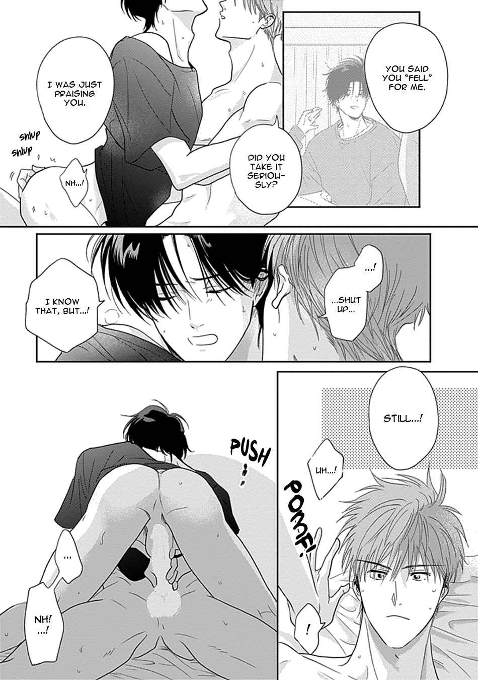 Page 23 Chapter 6 Netsuai