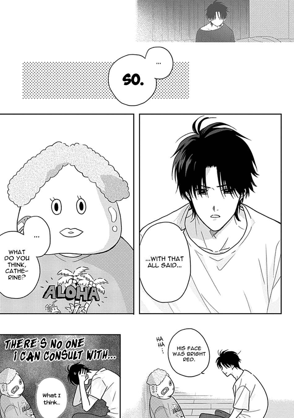 Page 27 Chapter 6 Netsuai