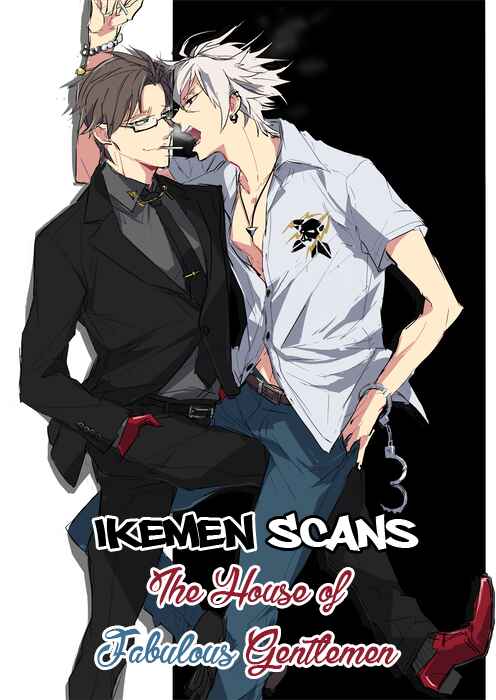 Page 1 Chapter 2 Netsuai