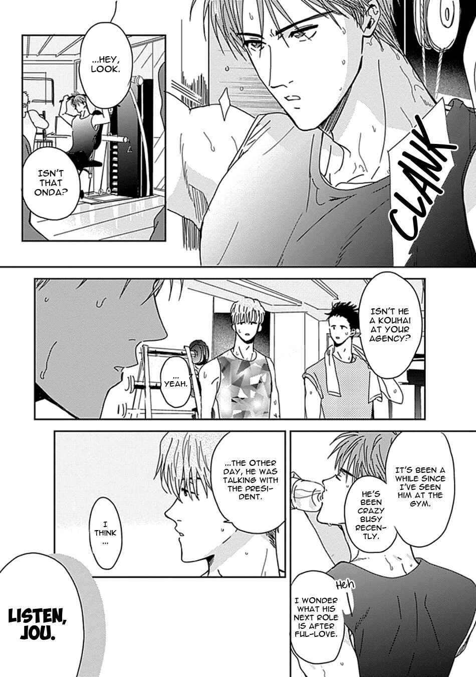 Page 14 Chapter 2 Netsuai