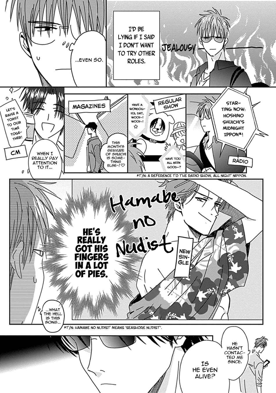 Page 18 Chapter 2 Netsuai