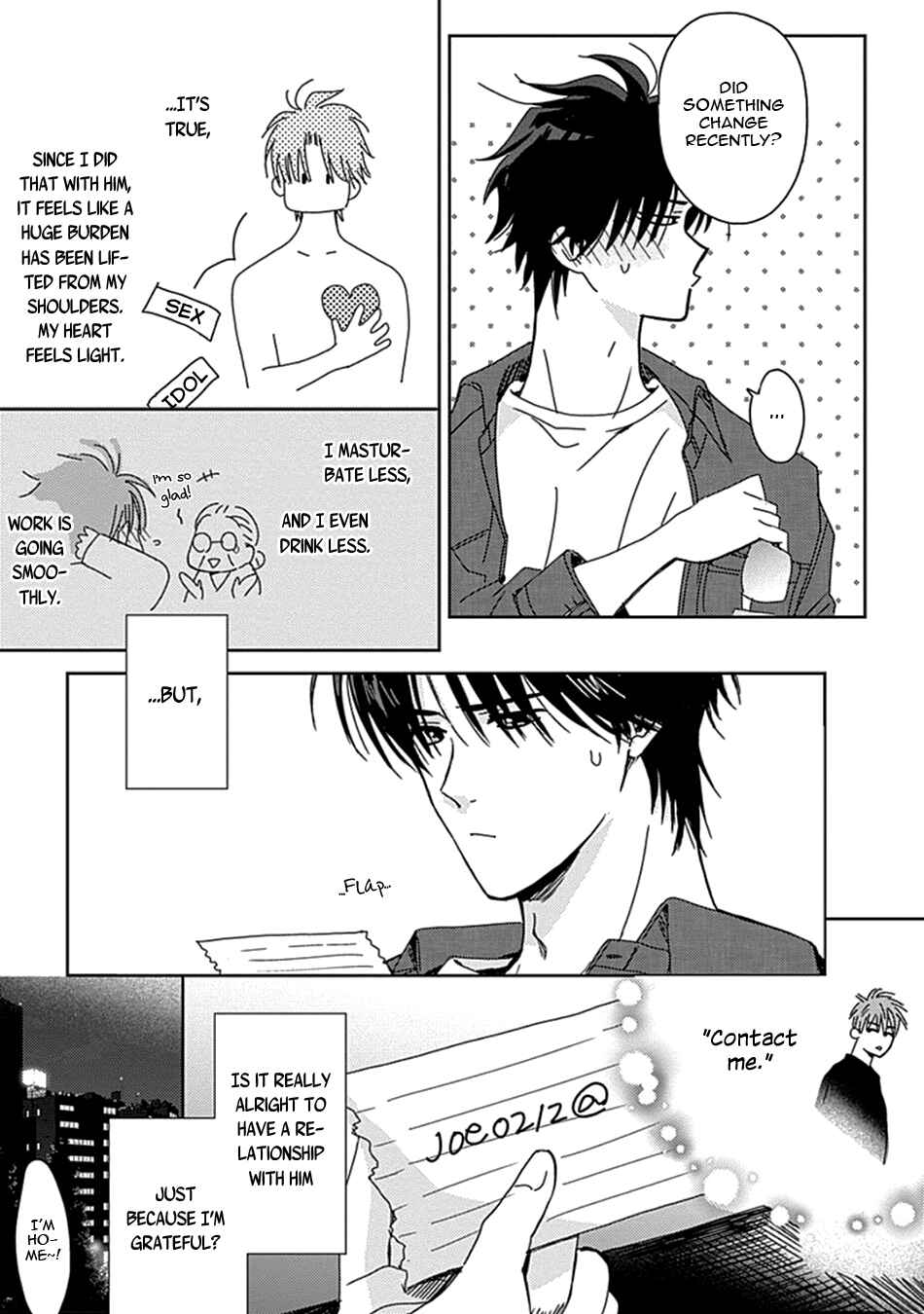 Page 20 Chapter 2 Netsuai