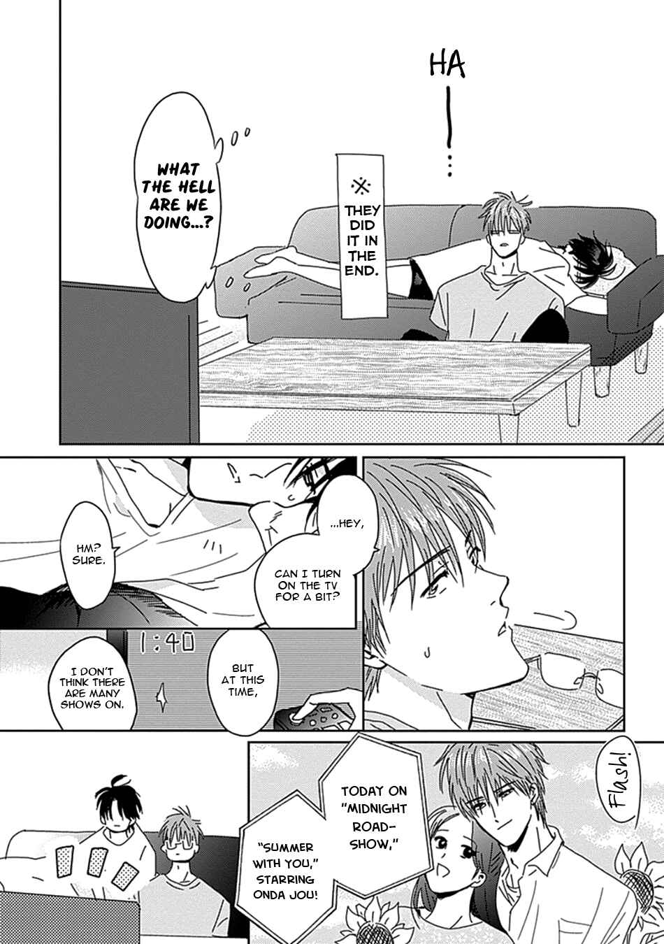 Page 23 Chapter 2 Netsuai