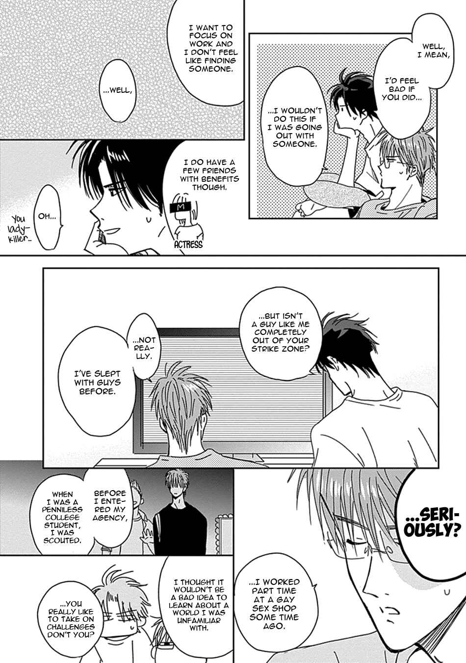 Page 25 Chapter 2 Netsuai