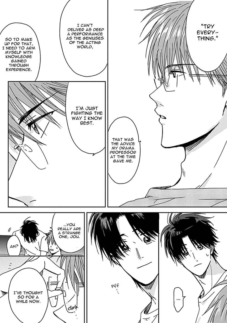 Page 26 Chapter 2 Netsuai