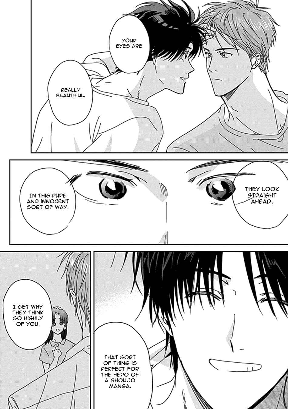 Page 27 Chapter 2 Netsuai