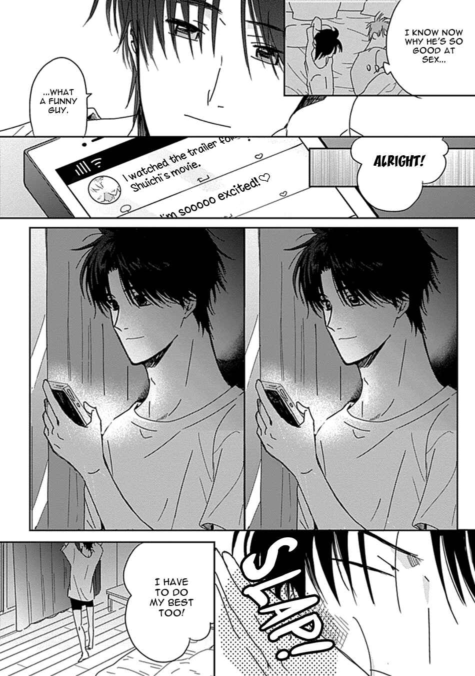 Page 31 Chapter 2 Netsuai