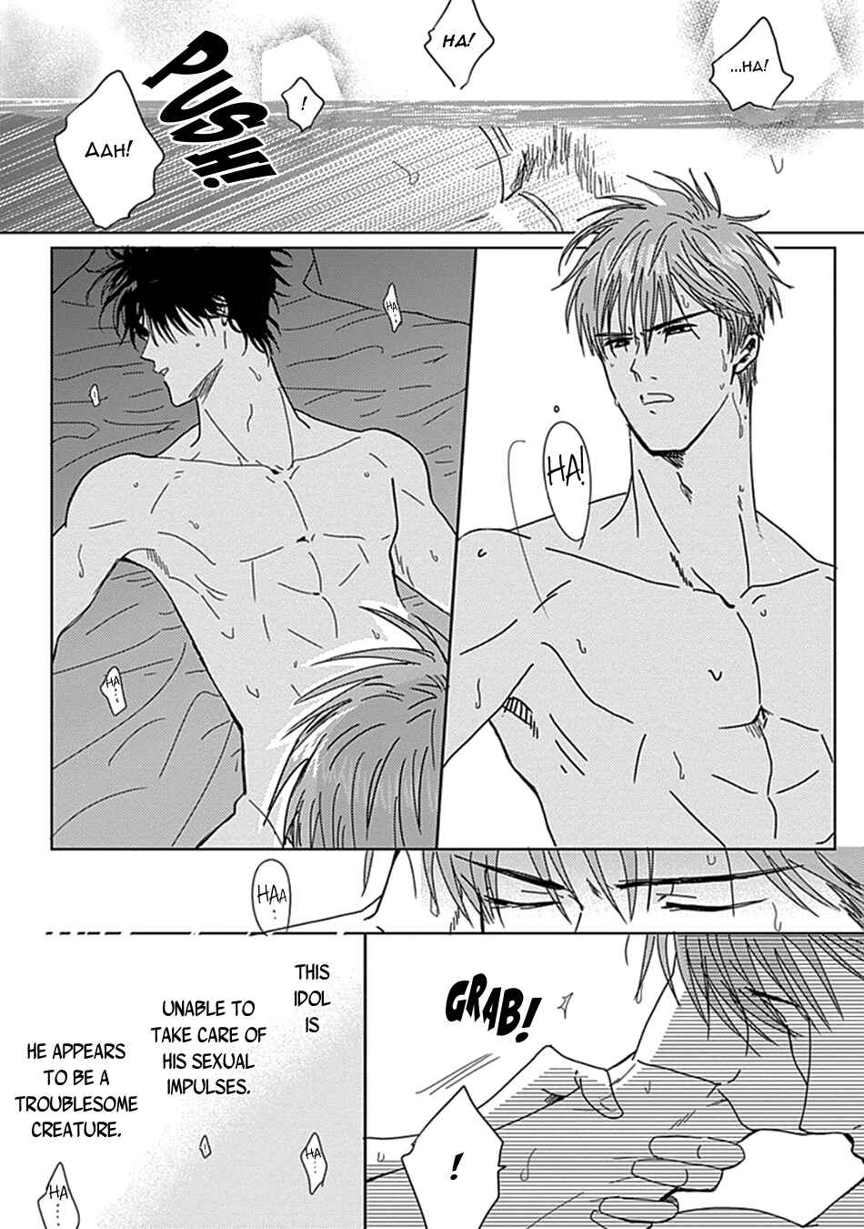 Page 5 Chapter 2 Netsuai